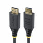 Laptop Charger Startech HDMI2-CABLE-4K60-4M