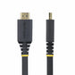 Laptop Charger Startech HDMI2-CABLE-4K60-5M