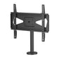 Screen Table Support Neomounts DS42-430BL14 32"