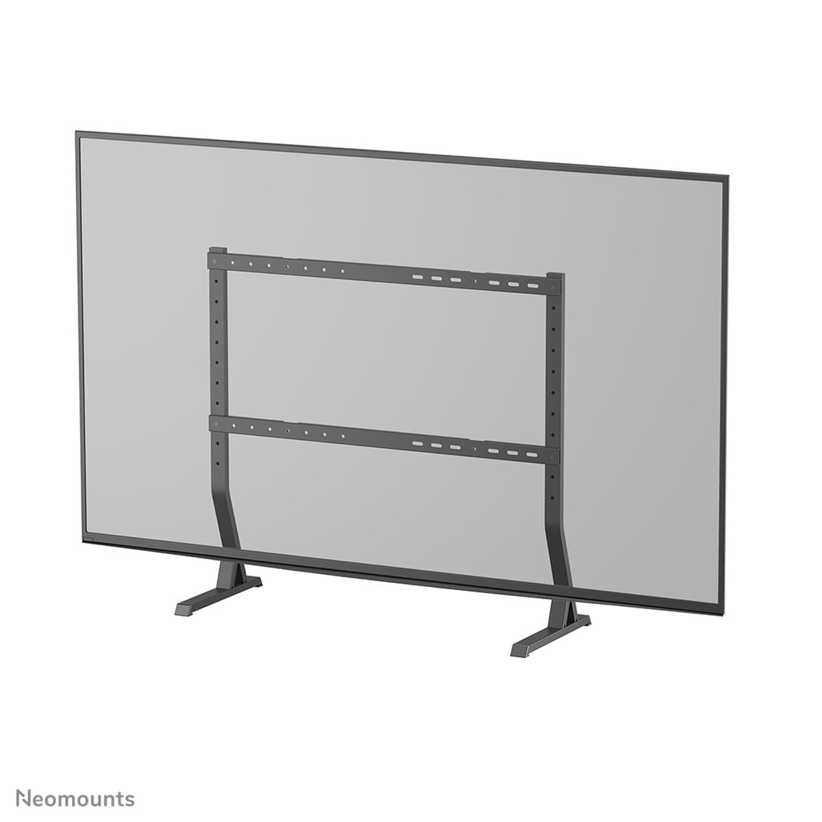 Screen Table Support Neomounts DS45-430BL18 90"