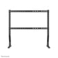 Screen Table Support Neomounts DS45-430BL18 90"