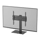 Screen Table Support Neomounts DS45-430BL14 32"