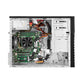 Server HPE P77232-425 32 GB RAM