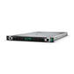 Server HPE P77237-425