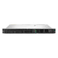 Server HPE P78179-425 32 GB RAM 4TB