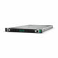 Server HPE P77247-425