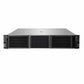 Server HPE P77241-425 128 GB RAM
