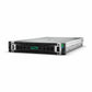Server HPE P77241-425 128 GB RAM