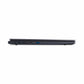 Laptop Acer TMP414-53 14" Intel Core 5 120U 16 GB RAM 512 GB SSD Spanish Qwerty