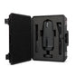 Protective Case Owl Labs ACCMTW200-0000