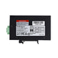 Desktop Switch Startech I51G-ETHERNET-SWITCH