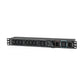 Uninterruptible Power Supply System Interactive UPS Salicru 6B4OP000005