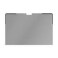 Privacy Filter for Monitor Targus HS5214GL