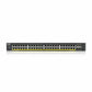 Switch ZyXEL XGS1935-52HP-EU0101F