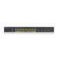 Switch ZyXEL XGS1935-28HP-EU0101F
