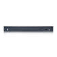 Switch ZyXEL XGS1935-28HP-EU0101F