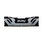 RAM Memory Kingston KF584CU40RSK2-48 48 GB DDR5 CL40