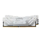 RAM Memory Kingston KF584CU40RWK2-48 48 GB DDR5 CL40