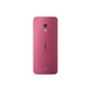 Smartphone HMD 1GF025FPC2L07 2.4" 128 GB RAM Pink