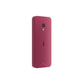 Smartphone HMD 1GF025FPC2L07 2.4" 128 GB RAM Pink