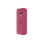 Smartphone HMD 1GF025FPC2L07 2.4" 128 GB RAM Pink