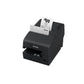 Ticket Printer Epson H6000VI