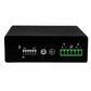 Switch Startech IES51000 2 Gbps