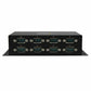 USB to RS232 Adapter Startech ICUSB2328I Black
