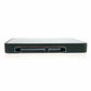 SATA Hard Drive Adapter (2.5 " or 7mm) Startech SAT2MSAT25          