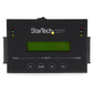 Hard Drive Startech SATDUP11IMG