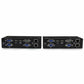 KVM switch Startech SV565DUTPU