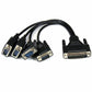 PCI Card Startech 910-003357