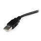 Adaptor USB/DB25 Startech ICUSB1284D25