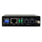 Adaptor Startech ET90110ST2