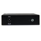 Adaptor Startech ET90110ST2