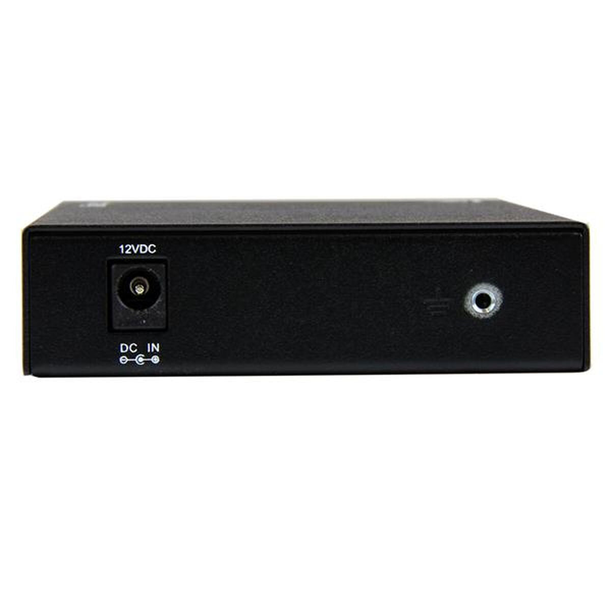 Adaptor Startech ET90110ST2