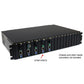Adaptor Startech ET90110ST2