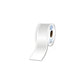 Thermal Paper Roll Brother LVP1V000025118F White (1 Unit)