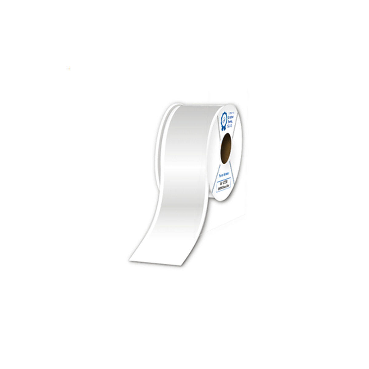 Thermal Paper Roll Brother LVP1V000025118F White (1 Unit)