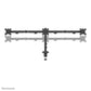 Screen Table Support Neomounts DS60-600BL3 10" 27"