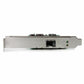 PCI Card Startech PEX1000SFP2 SFP