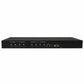 HDMI Switch Startech VS424HDPIP