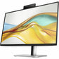 Monitor HP 9E0G9UT#ABB 23,8" Full HD