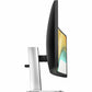 Monitor HP 9E0Z2UT#ABB 34" Wide Quad HD