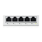 Switch ZyXEL GS-105BV5-EU0101F