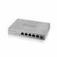Switch ZyXEL XMG-105