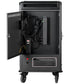 Wall-mounted Rack Cabinet V7 CHGCT30-2E