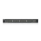 Switch ZyXEL XGS1935-52-EU0101F