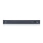 Switch ZyXEL XGS1935-52-EU0101F