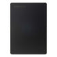 External Hard Drive Toshiba HDTD320EK3EA Black 2 TB HDD